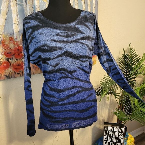 Generation Love Tops - Generation LOVE  TOP